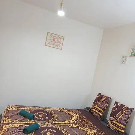 Tpsa20- Bis باريس