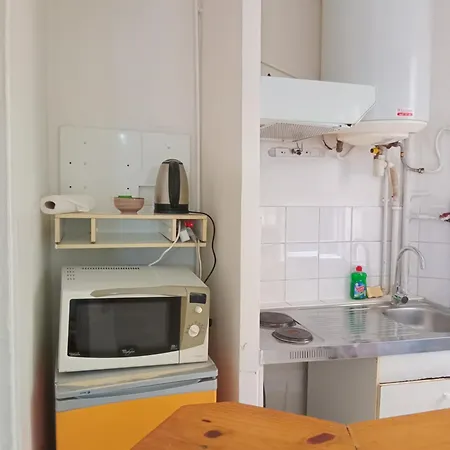 Tpsa20- Bis * باريس