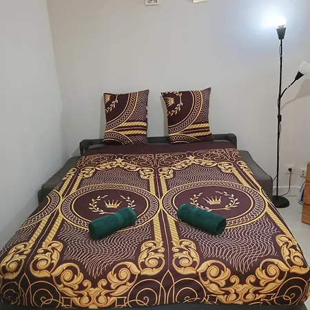 Tpsa20- Bis باريس